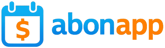 Abonapp
