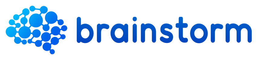 Brainstorm